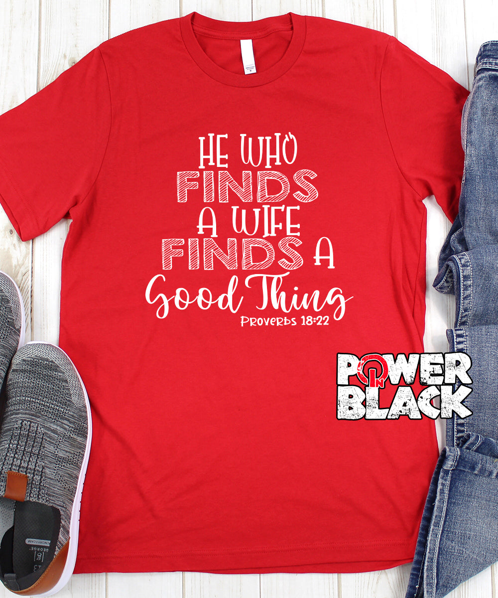 Power In Black