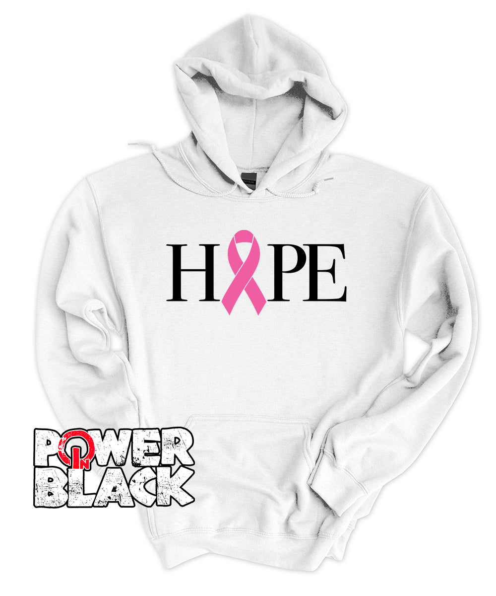 Power In Black