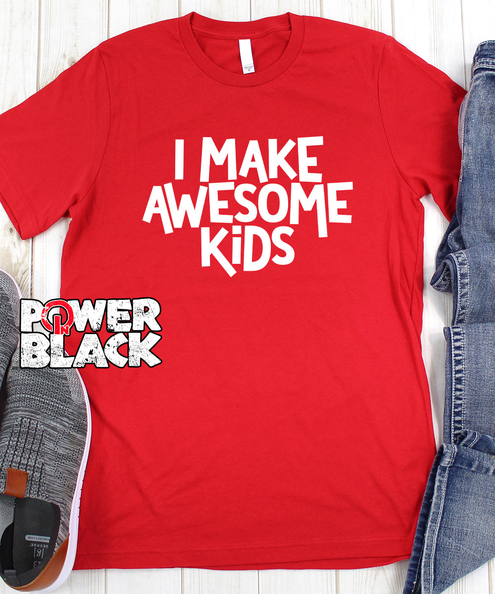 T-shirt con stampa - Bianco/Make the Moment - BAMBINO | H&M IT T-shirt con stampa - Bianco/Make the Moment - BAMBINO | H&M IT