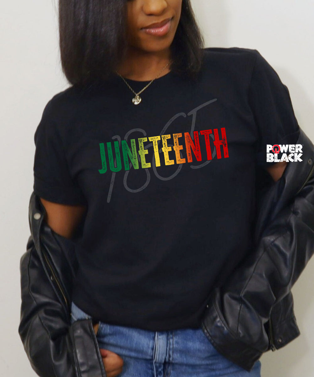 Juneteenth