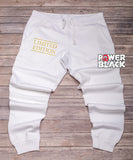 Limited Edition Jogger