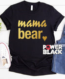 Mama Bear