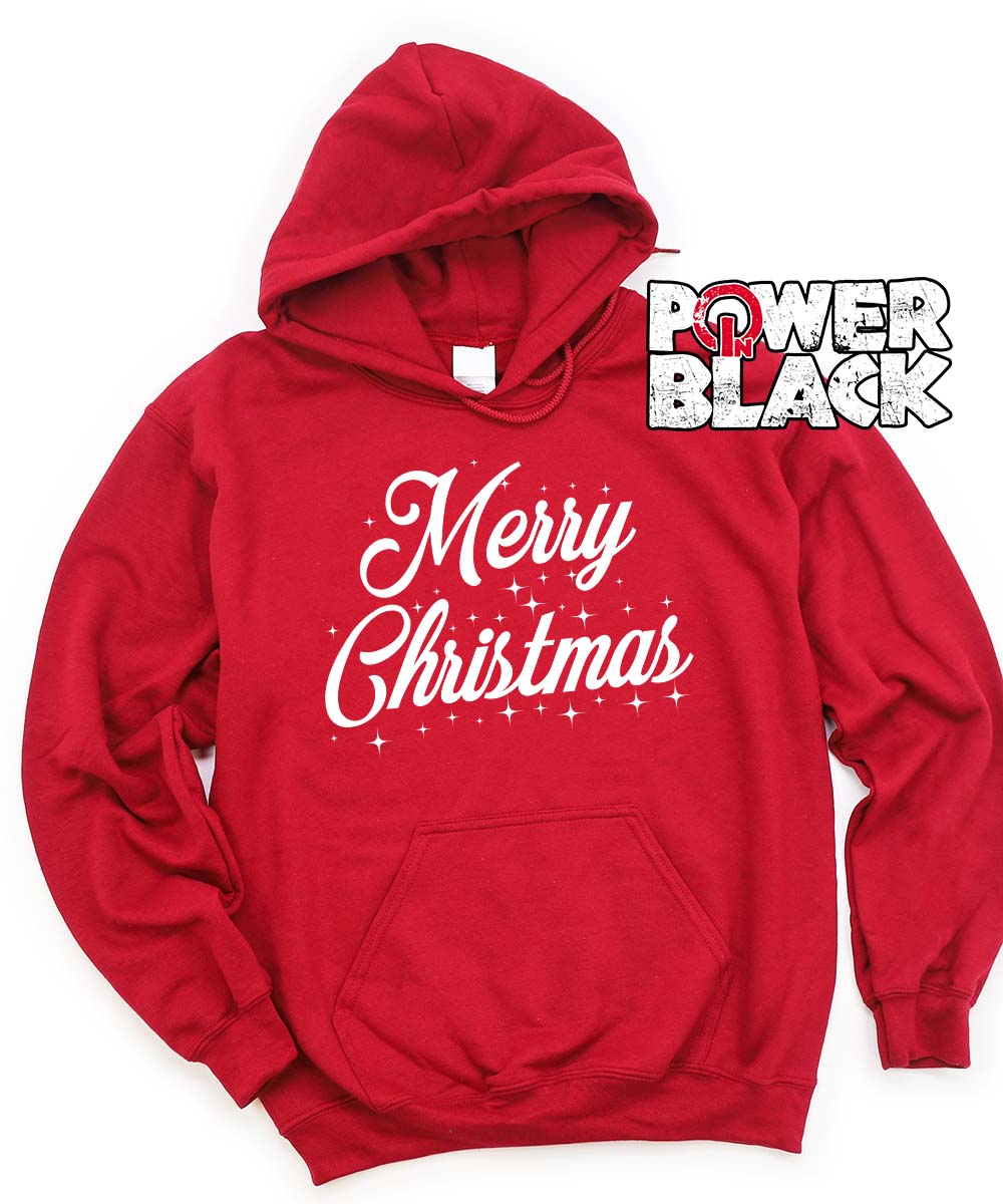 Power In Black