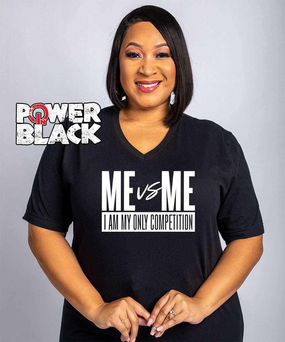 Power In Black