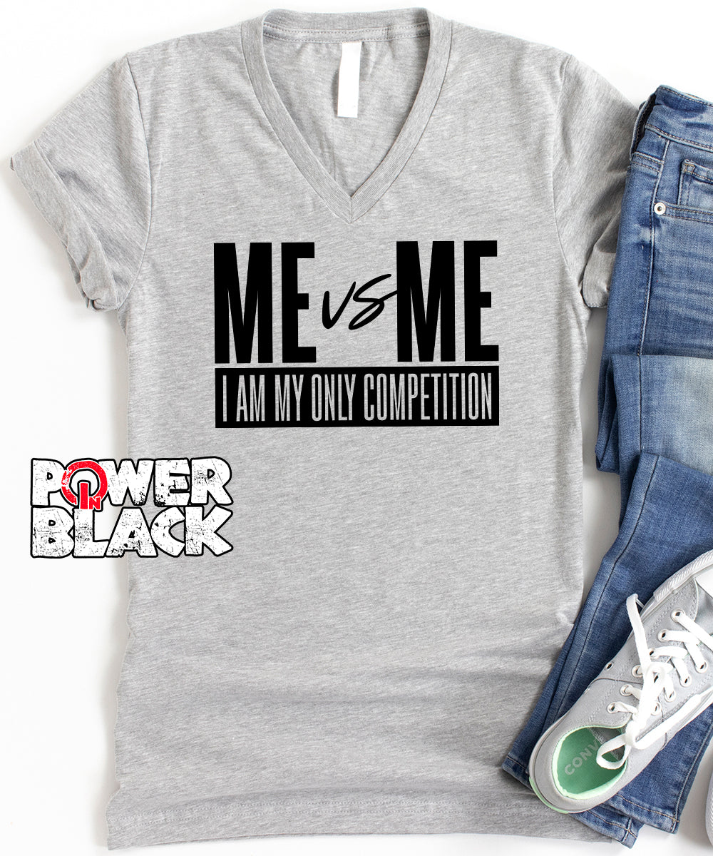 Power In Black