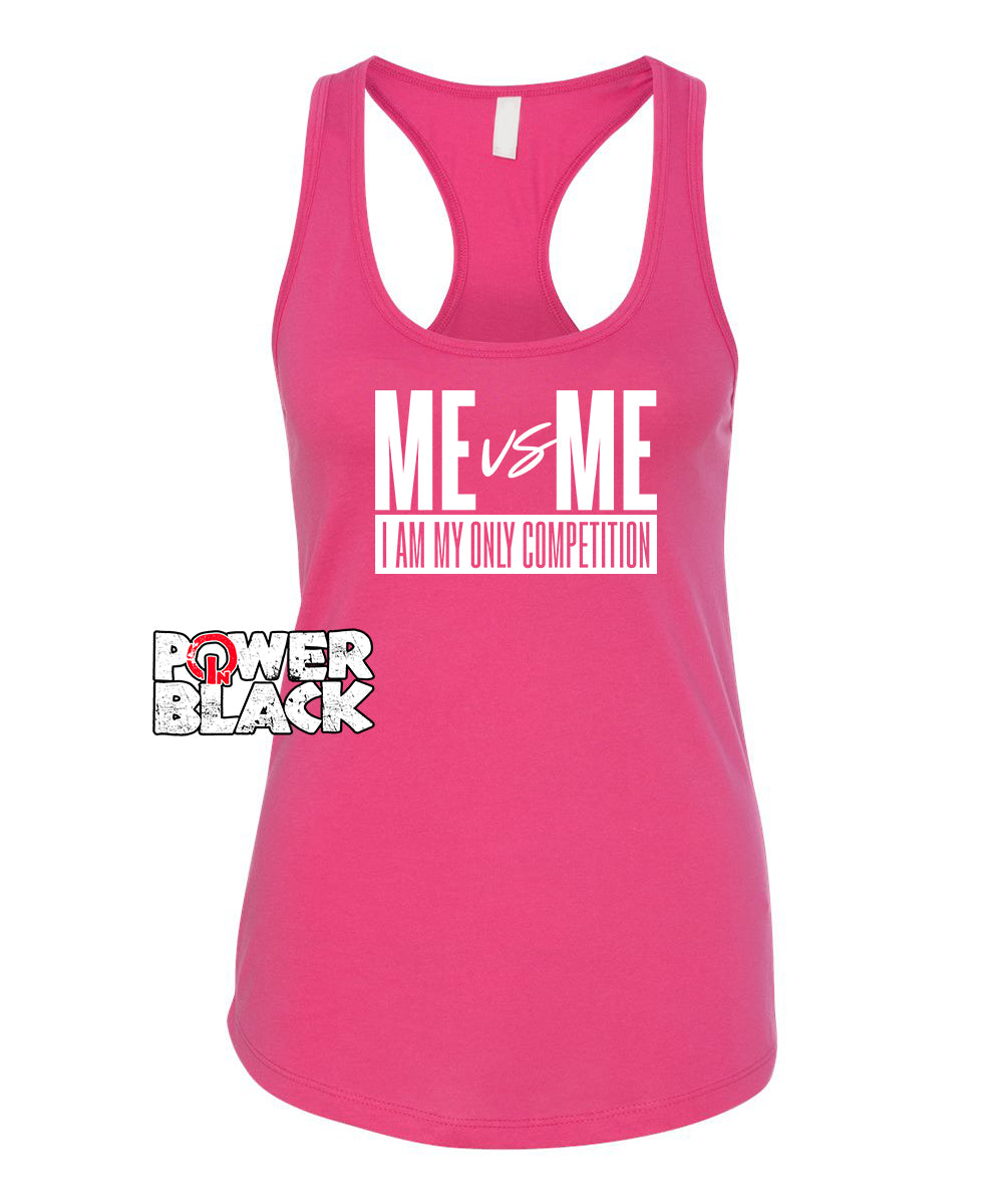 Power In Black
