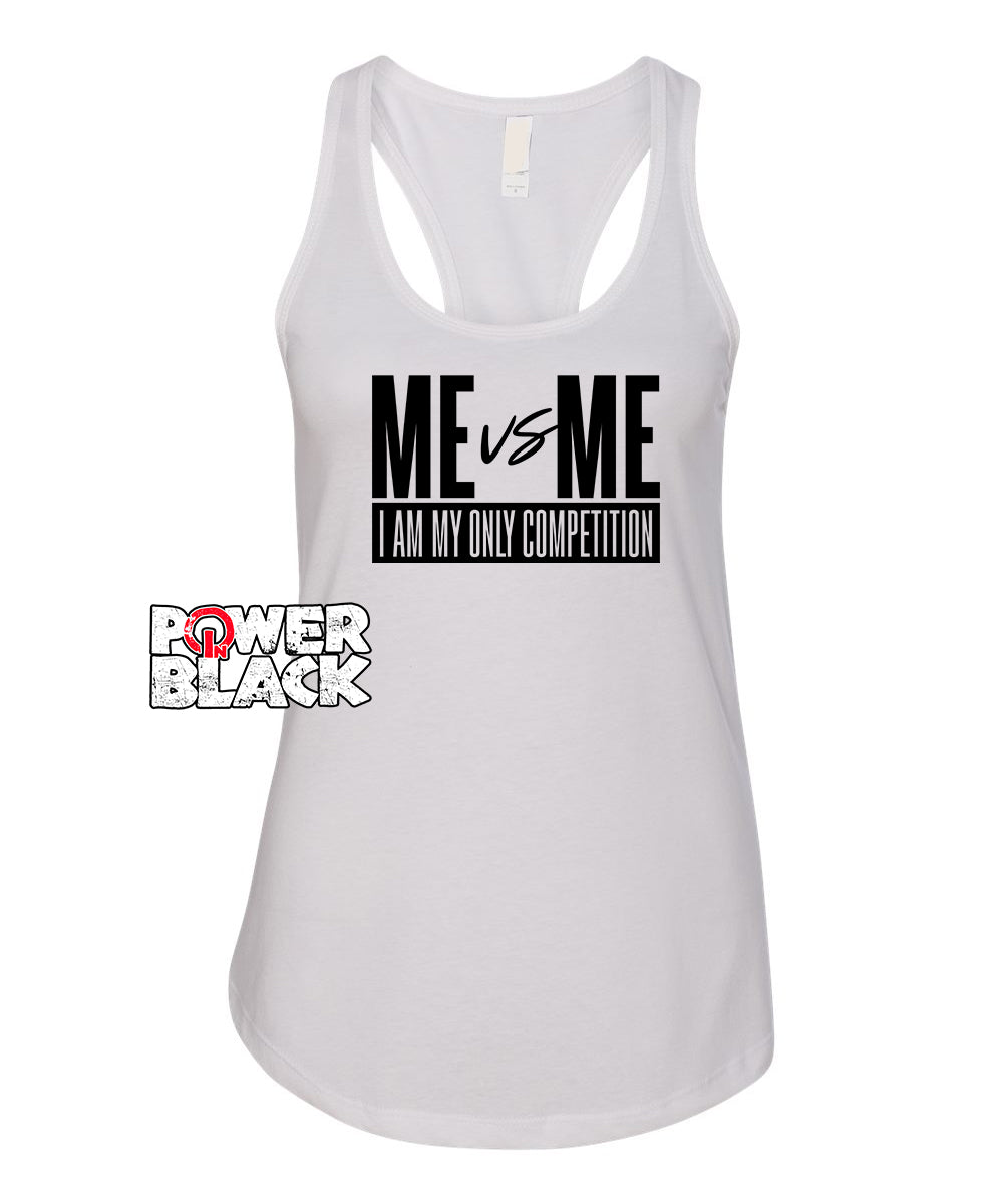 Power In Black