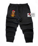Money Bag Jogger