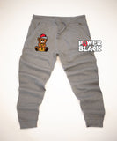 Money Bag Jogger
