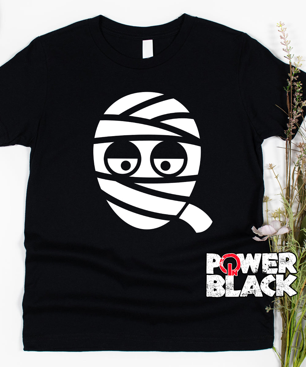 Power In Black