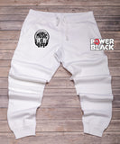 Music Is Life Jogger