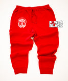 Music Is Life Jogger