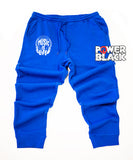 Music Is Life Jogger