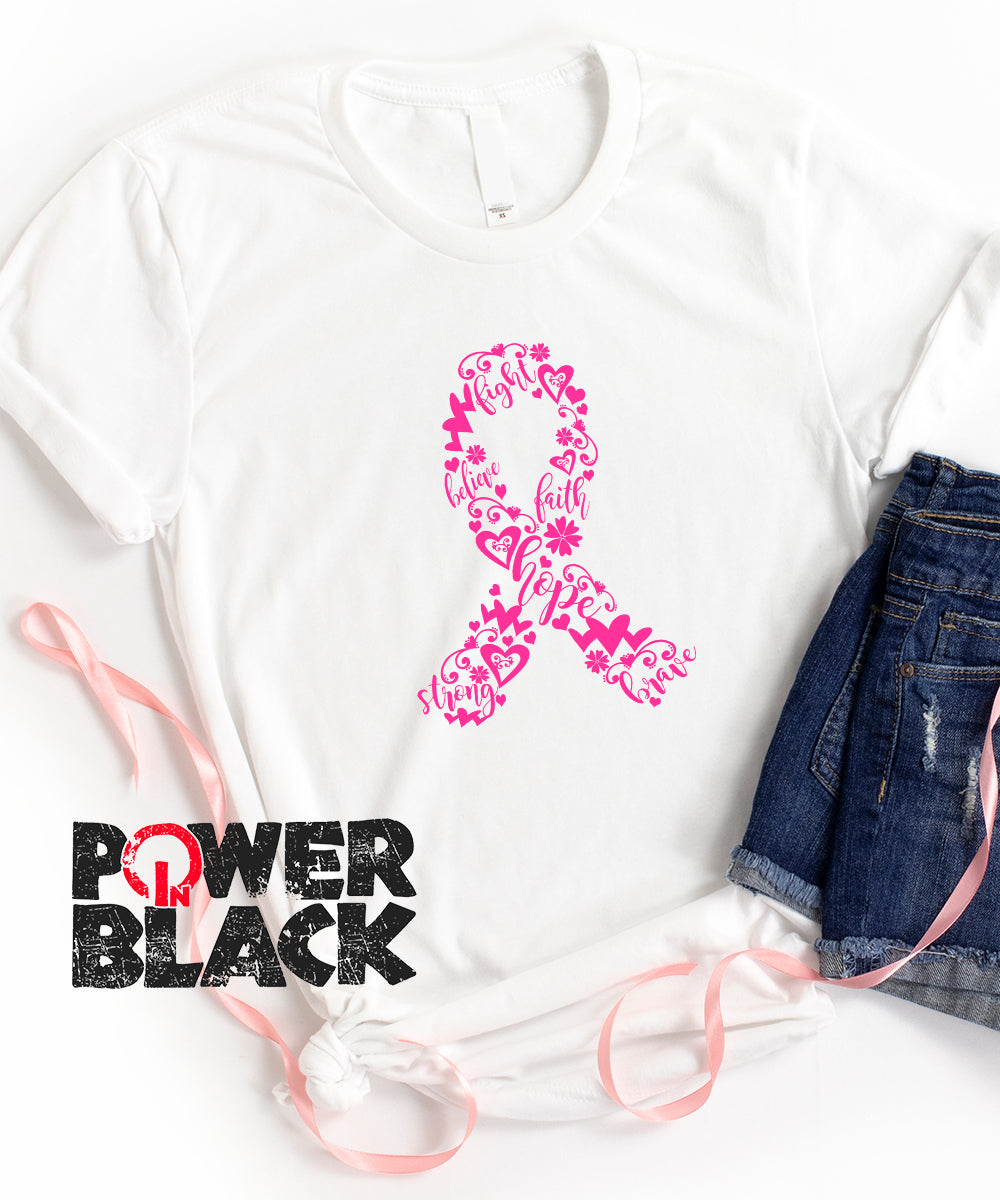 Power In Black