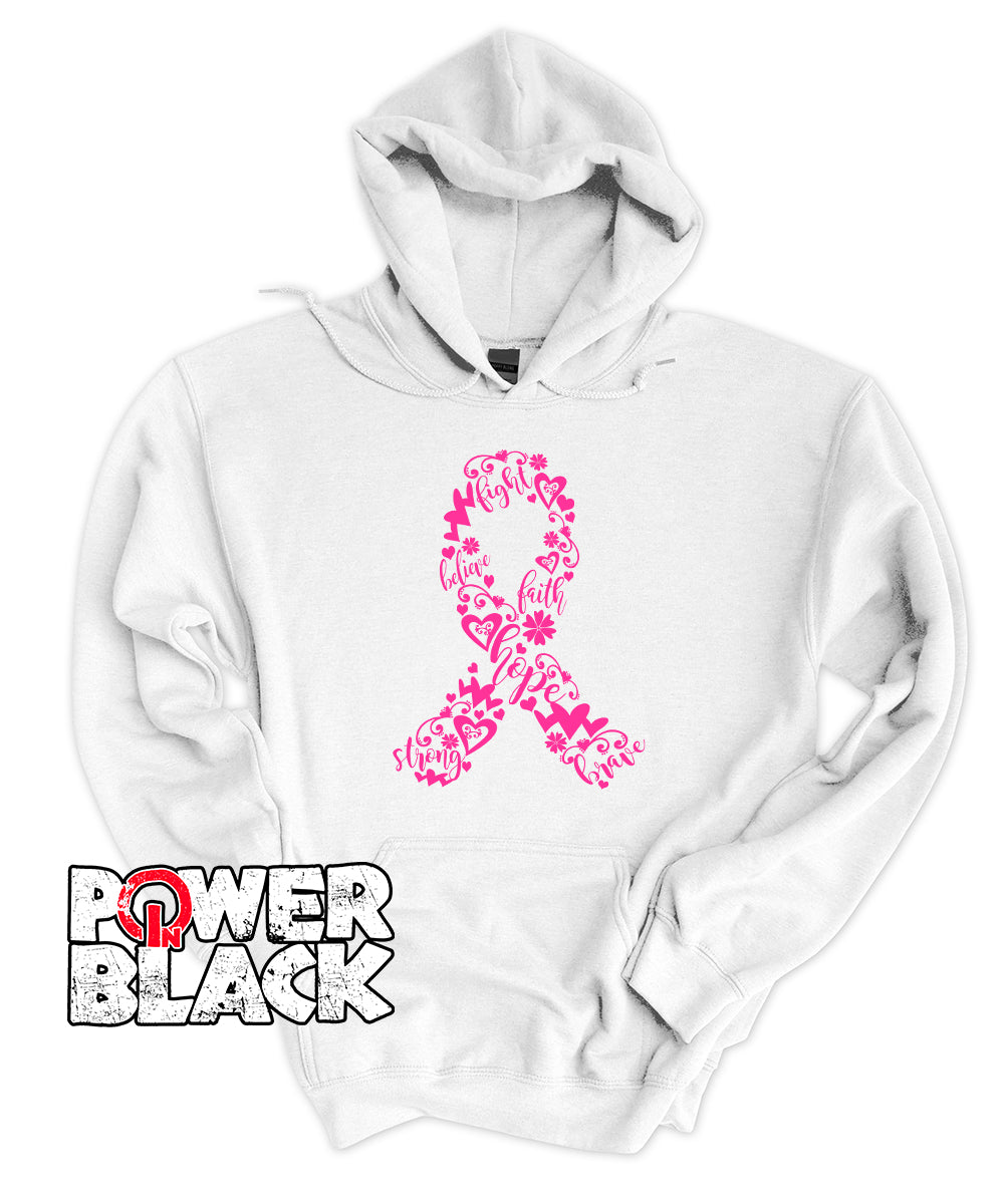 Power In Black