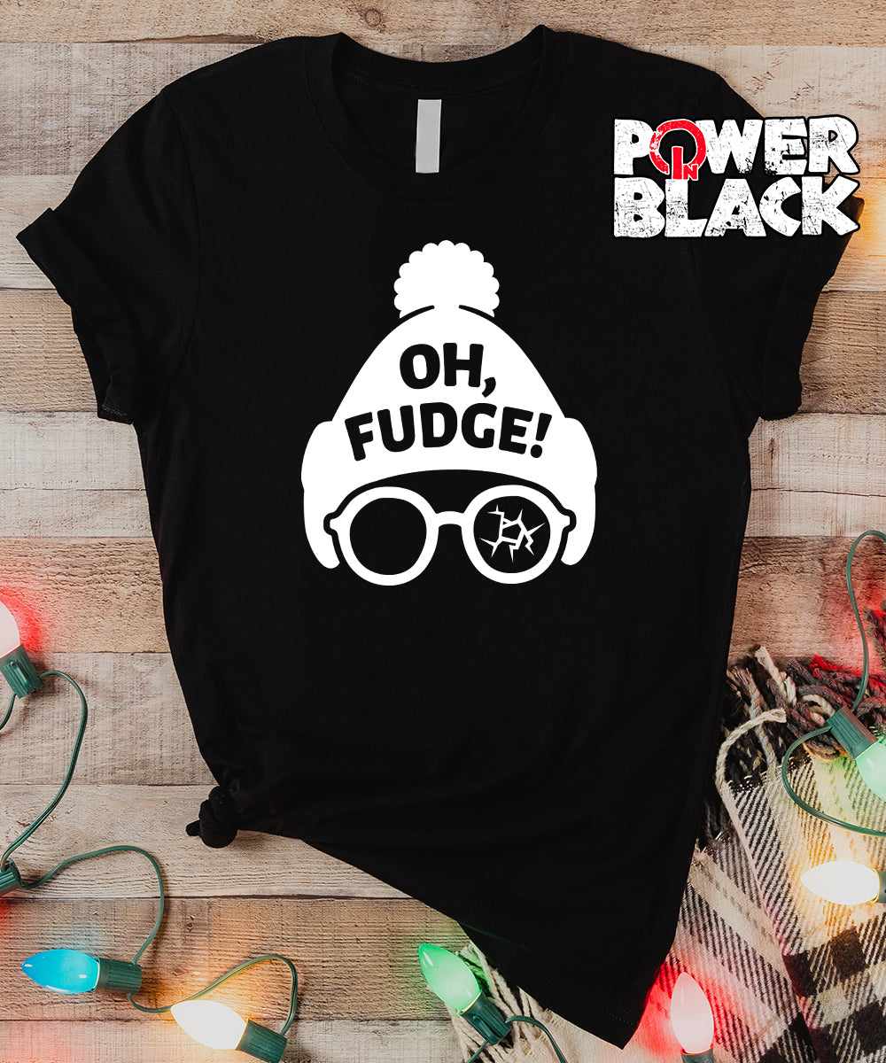 Power In Black