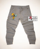 Radio Jogger
