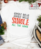 Single Bells
