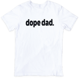 Dope Dad
