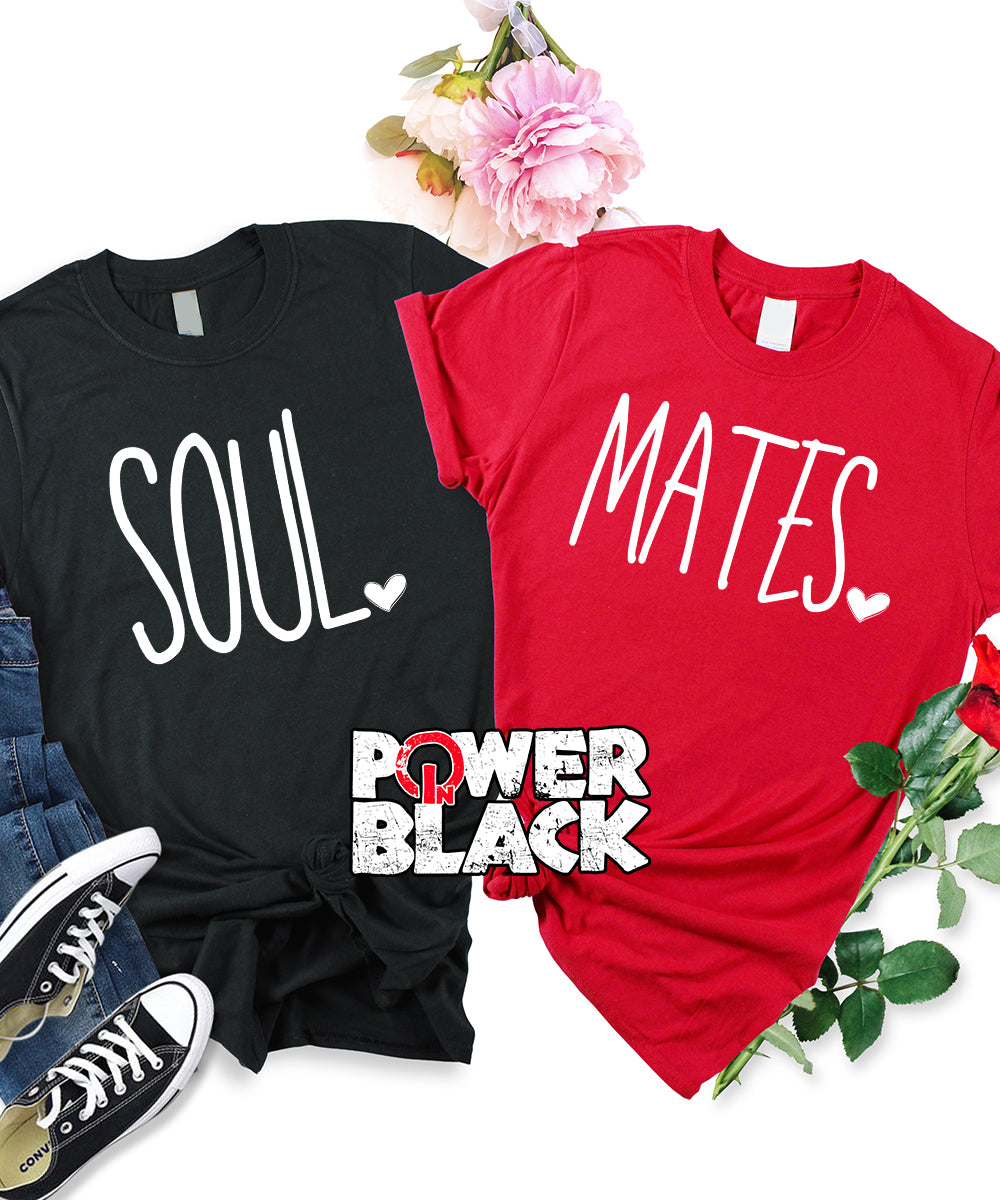 Power In Black