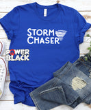 Storm Chaser