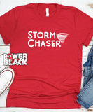 Storm Chaser