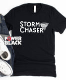 Storm Chaser