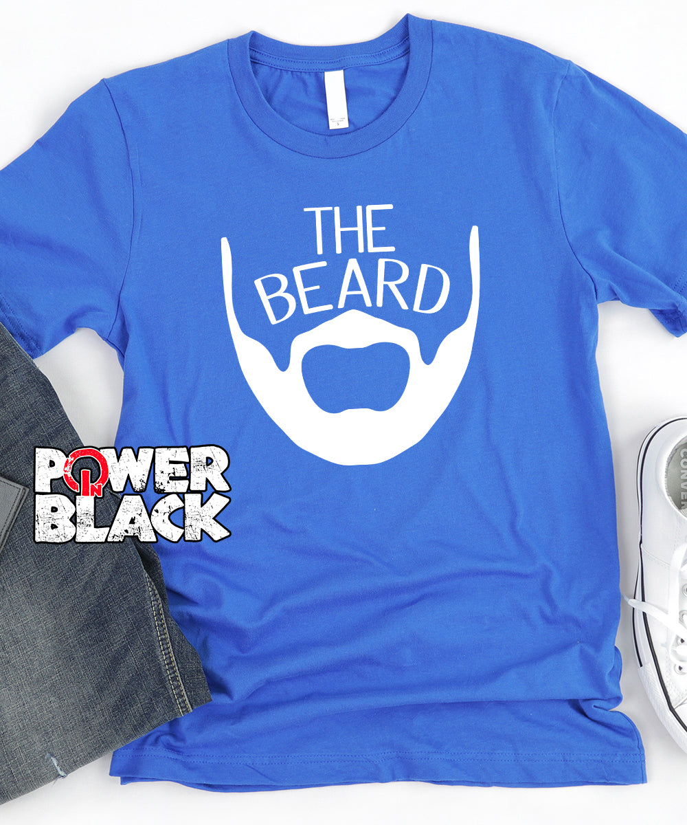 The Beard