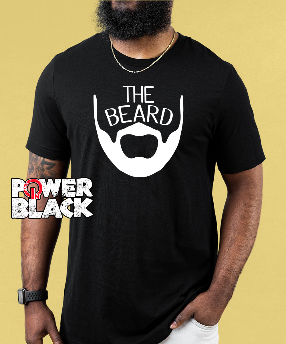 Power In Black