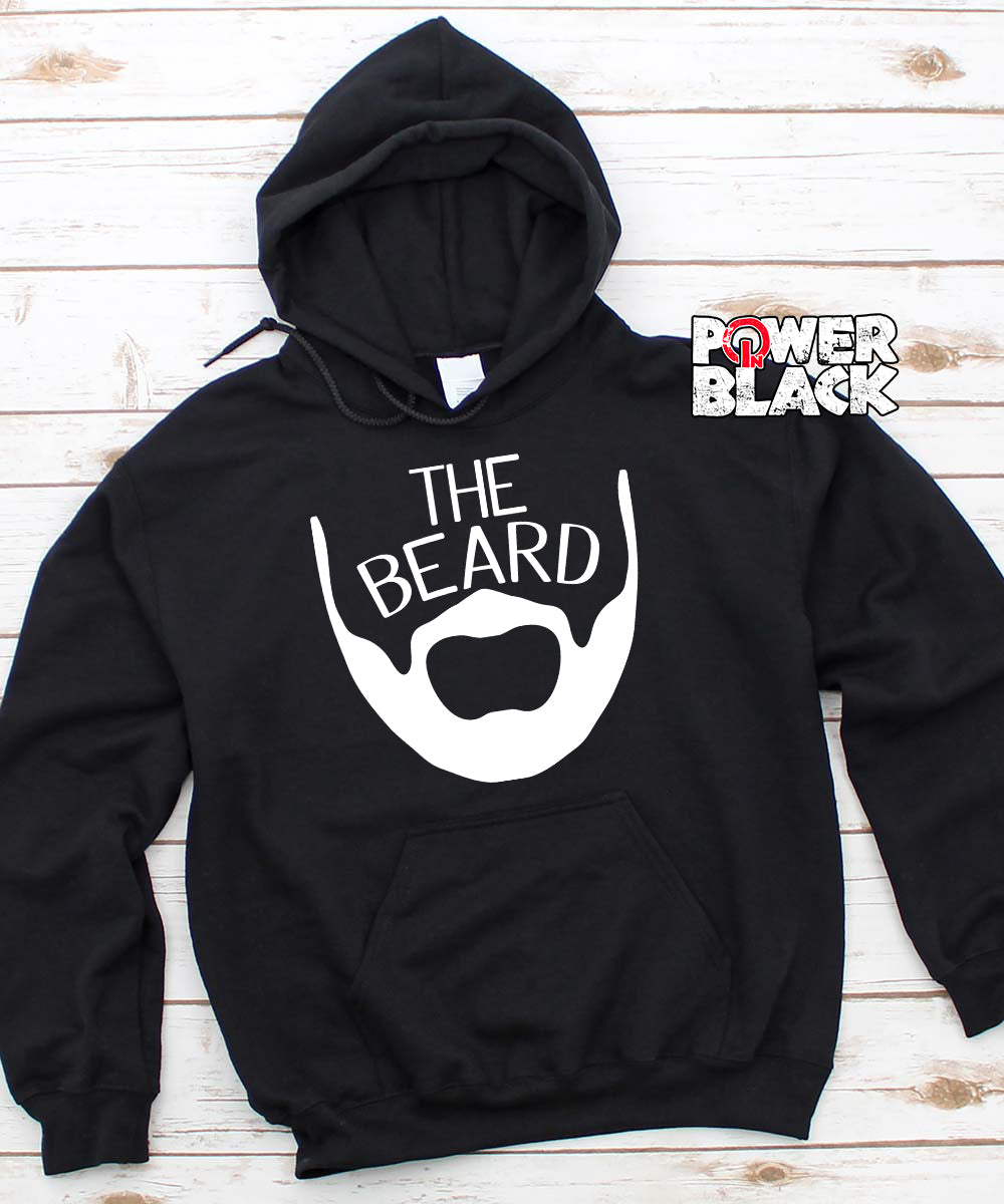 Power In Black