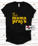 This Mama Prays