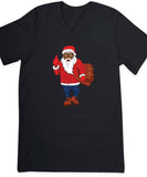 The New Santa