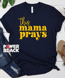 This Mama Prays