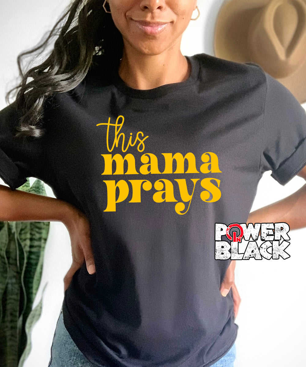 https://www.powerinblack.com/cdn/shop/products/thismamaprays3.jpg?v=1678973368