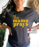 This Mama Prays