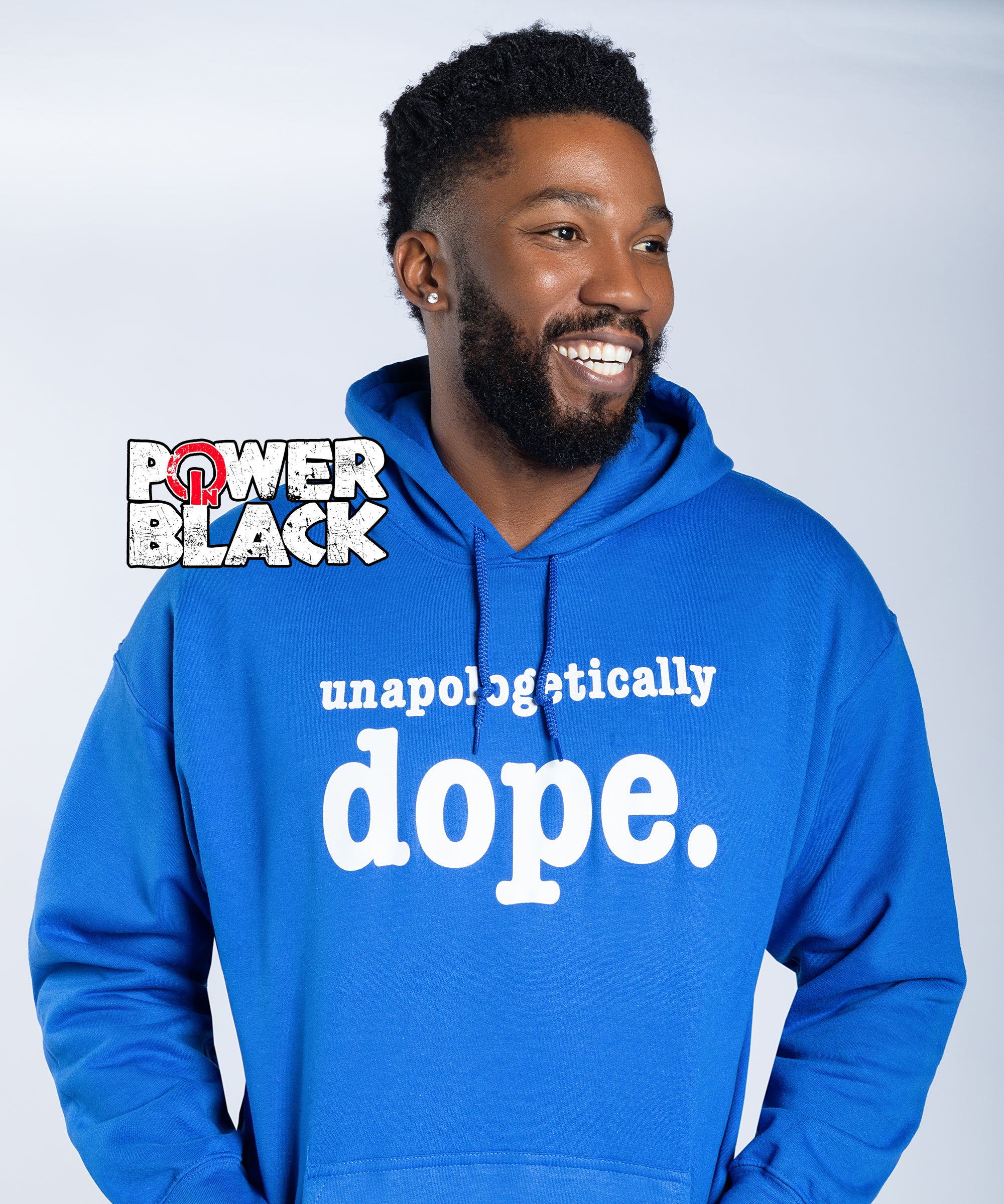 Dope Hoodies